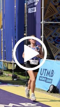 BIB:  <button type="button" onclick="openModal(27408370)" class="btn btn-primary btn-sm float-right" data-toggle="modal" data-target=".modal-high-quality">
                <i class="fa fa-download"></i> Download
                </button>